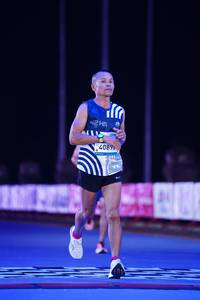 BIB: 
                            <button type="button" onclick="openModal(24092317)" class="btn btn-primary btn-sm float-right btn-popup" data-toggle="modal" data-target=".modal-high-quality">
                        <i class="fas fa-shopping-cart"></i> Add to Cart
                    </button>
                                            <button type="button" onclick="isThisMe(24092317, true)" class="btn btn-success btn-sm float-right btn-popup btn-isme hidden" data-toggle="tooltip" data-placement="bottom" title="นี่คือรูปของคุณใช่ไหม คลิกที่นี่เพื่อเอาเข้าอัลบั้ม">
                        <i class="fas fa-plus"></i> Add to album
                    </button>
                    <button type="button" onclick="isThisMe(24092317, false)" class="btn btn-warning btn-sm float-right btn-popup btn-isnotme hidden">
                        <i class="fas fa-ban"></i> Remove from album
                    </button>